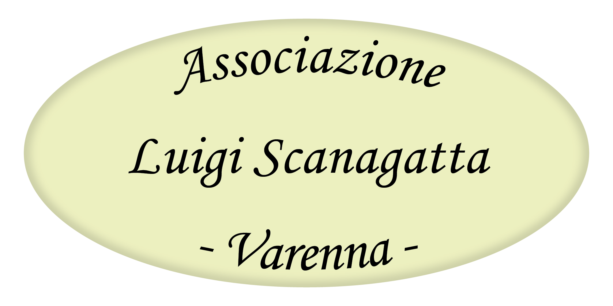 Associazione Culturale "L.Scanagatta"