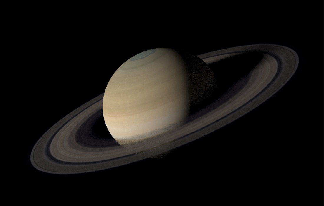 ASTROVarenna: osservare la Luna, Giove e Saturno al telescopio